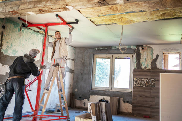  Kahaluu Keauhou, HI Insulation Contractor Pros