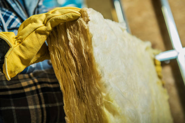 Best Insulation Maintenance and Repair in Kahaluu Keauhou, HI