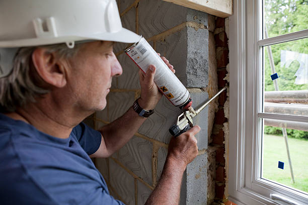 Best Commercial Insulation in Kahaluu Keauhou, HI